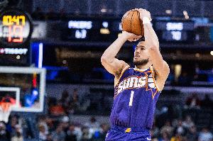 Jrs直播